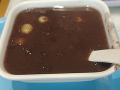 -满记甜品(湖滨店)