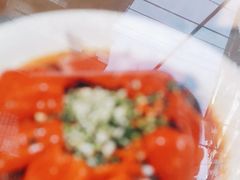 -小八仙·宴(三峡茶庄店)