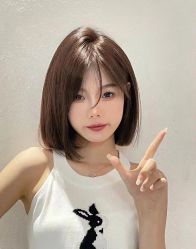 -诗悦发型烫染SALON