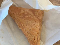 -麦当劳(南京路2店)