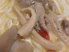 -湘满甲·黄焖甲鱼创始者·湘菜·鲁菜(潘家园店)