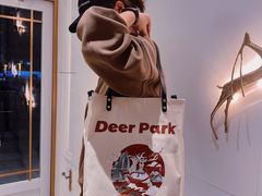 -Deer Park鹿园西餐(仁恒置地广场店)