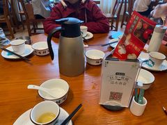 -凤阁楼果木烧鹅(鹤山陈山店)