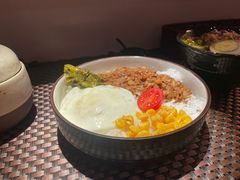 -TAIWAN·潭子茶屋
