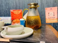 -小湘旺臭鳜鱼·新湘菜(马连道路店)
