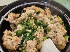 -品香菜馆(旗峰路中侨大厦店)