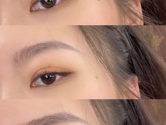 -海马体照相馆|大师(武汉光谷K11店)