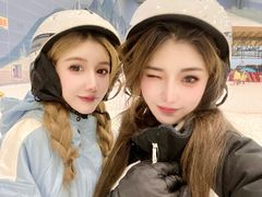 -广州融创文旅城
