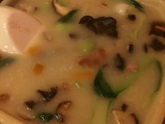-春江饭店(共青团路总店)