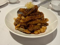 -南麓·浙里(外滩店)