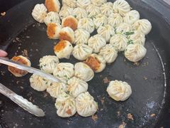 -毛华美食(清扬路店)