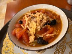 -汤泉良子.足疗按摩.SPA(中关村店)