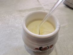 -大碗居·烤鸭·鱼头泡饼(天坛东门店)