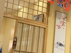 -匠牛亭·锅物烧肉放题自助(昆百大·泰业城店)