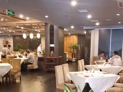 -峨嵋酒家(牡丹园店)