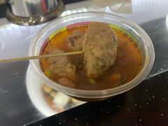 -无影脚佛山陈氏盲公丸始创店(飞鸿街店)