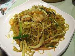 -大咀港式茶餐厅(海岸城店)