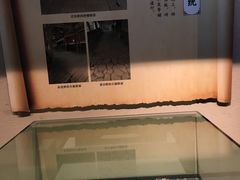 -中国庆元廊桥博物馆