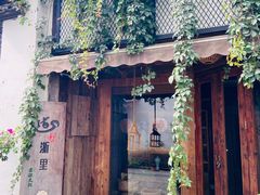 -鼓楼(西湖风景名胜区)