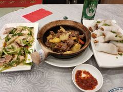-粤·向群饭店(龙津东路总店)