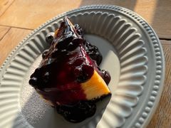 -Vanillacafe香草咖啡(银海大世界店)