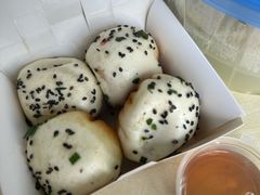 -东泰祥生煎馆(长宁路店)