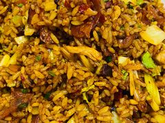 -怪噜范·老贵阳街头名小吃(鸿通城店)