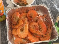 -银沙滩浴场
