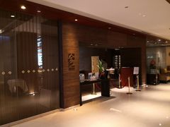 -苏州金鸡湖大酒店