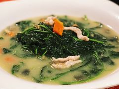 -联丰美食(番禺店)