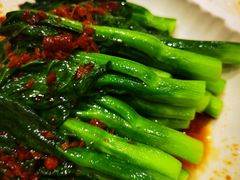 -粤珍轩.创始店.始于2001(含光门店)