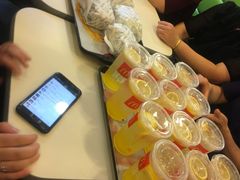 -麦当劳(宜兴人民路店)