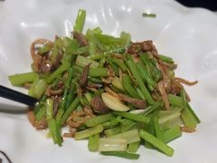 -鱼凫人家