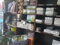 -瑞派·关忠动物医院·异宠专科·犬猫肿瘤·皮肤专科(望京店)