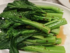 -欢乐海岸美食联盟