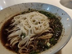 -红灯笼大酒楼(通湖路店)