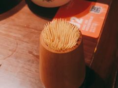 -小隐人家(乐松店)