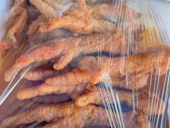 -香融府·烤鸭·家常菜(马家堡路店)