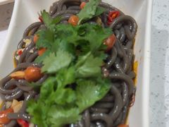 -黄记煌三汁焖锅(悦方IDmall店)