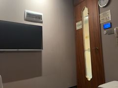 -康逸居·始于2002(海安店)