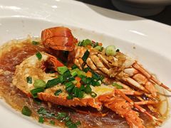 -甬上名灶(天一阁·翠柏店)