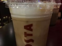 -COSTA COFFEE(西直门店)