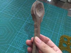 -三千·银饰木艺体验订制