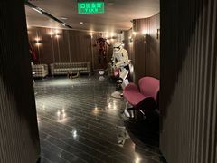 -百丽宫影城(ifc商场店)