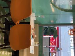 -川人百味·水煮活鱼(赛罕万达店)