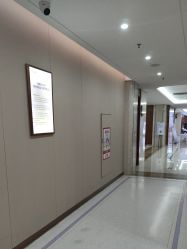 -厦门美莱整形美容医院