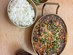 -冒菜西施·非遗冒菜(总店)