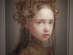-上海虹桥当代艺术馆