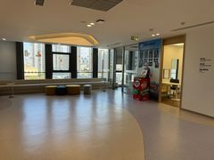 -复动肌骨门诊·MEDMOTION(北外滩店)