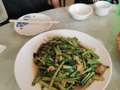 -小城家宴